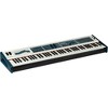 Dexibell VIVO S10L 76-Key Digital Stage Keyboard - 3 of 4