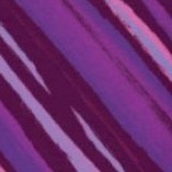 purple watercolor stripe