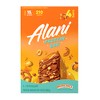 Alani Protein Bars Munchies - 4ct/7.05oz - 2 of 4