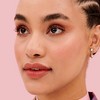 Benefit Cosmetics Hoola Matte Powder Bronzer - Ulta Beauty - 2 of 4