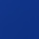 blue-darkblue