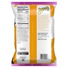 Zapp's Big Cheezy Pretzel Sticks - 8oz - 2 of 4