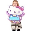 Sanrio Hello Kitty Cloud Pal Pillow, 23 inches, 23 inches - 2 of 4