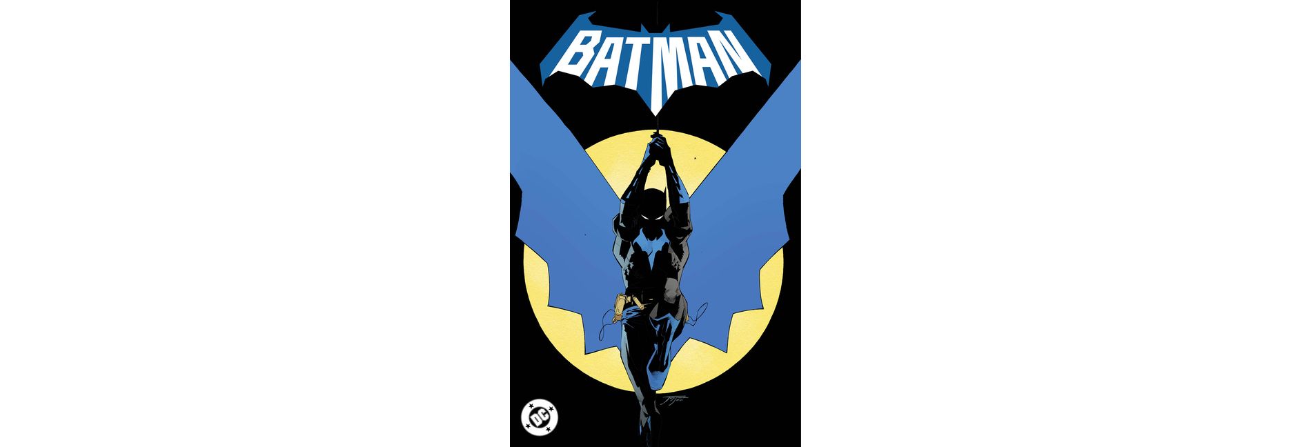 Batman Vol. 1 - by Matt Fraction