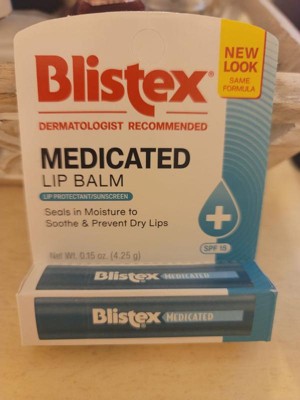 Guest review image 1 of 3, zoom in