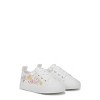 Blowfish Malibu Toddler Girls Vivid 2-T Sneaker - 2 of 4