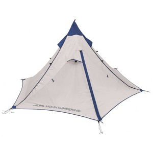 ALPS Mountaineering Trail Tipi - 1 of 4