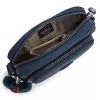 Kipling Hubei Crossbody Bag - 3 of 4
