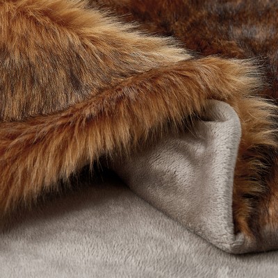 Hastings Home Throw Blanket - Thumbnail 3