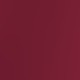 rich burgundy