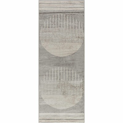 Hauteloom Massachusetts Area Rug