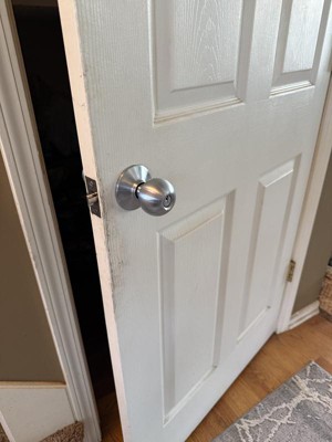 Guest review image 1 of 2, zoom in