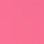 hotpink