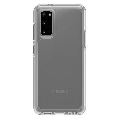 Samsung Galaxy S Cell Phone Cases Target