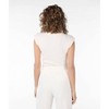 Women's Erin Top - ESQUALO - 2 of 4
