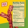 Oscar Mayer 2 Pack/ 12oz Each Turkey Bacon - 2 of 4