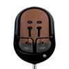 mima® moon 2G high chair - 4 of 4