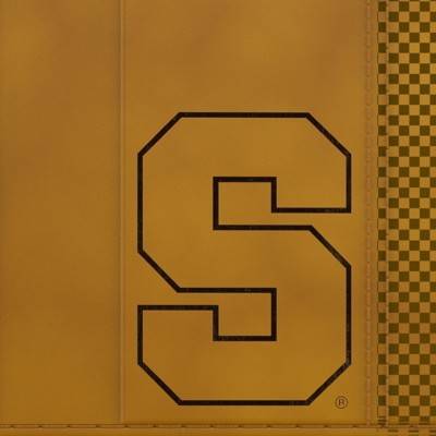 syracuse orange