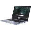 Acer Chromebook 314 - 14"- 4GB RAM - 64GB SSD - CB314-1HT-C7C0 - Manufacturer Refurbished - 2 of 4