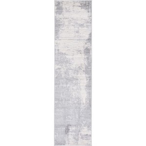 Jasper JSP101 Power Loomed Indoor Rugs - Safavieh - 1 of 4