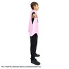 PAC-MAN Ghost PINKY Child Costume - 3 of 4