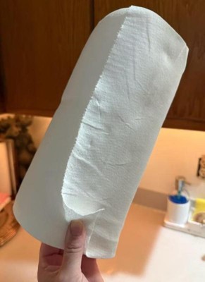 Guest review image 1 of 2, zoom in