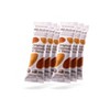 Almond Cow The Milk-in-a-Minute Bundle One Minute Plant-Based Milk Solution - 3 of 4