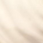 deep champagne white