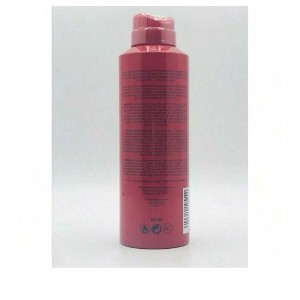 Perry Ellis 360 Red by Perry Ellis Men Body Spray 6.8 oz - 1 of 2