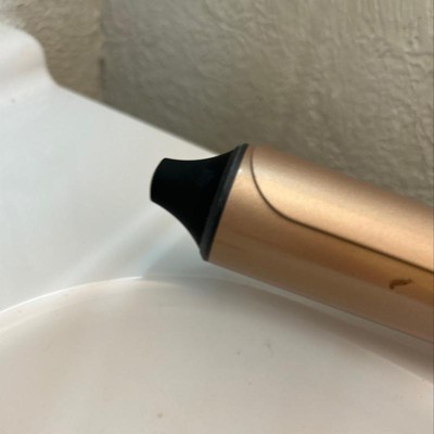 Guest review image 1 of 1, zoom in