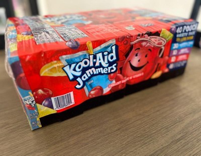 Guest review image 2 of 3, zoom in