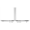 Dell Latitude 9520 15" FHD Laptop Intel Core i7-1185G7 16GB 1TB Win11P - Manufacturer Refurbished - 3 of 4