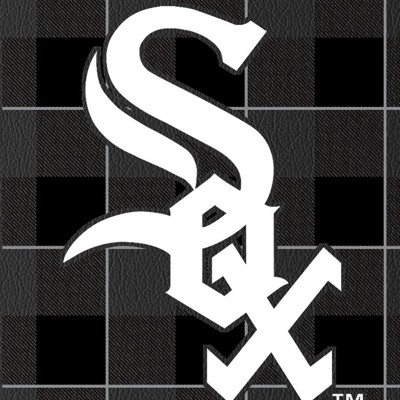 chicago white sox