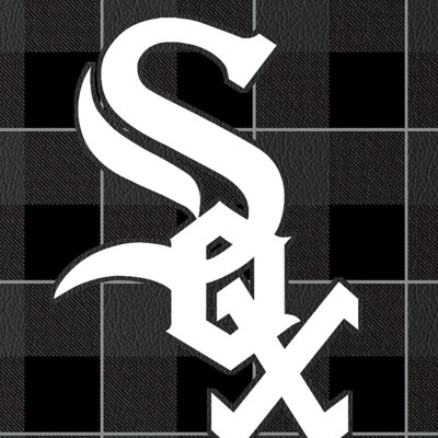 chicago white sox
