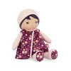 Kaloo Tendress Violette, XL - 3 of 4