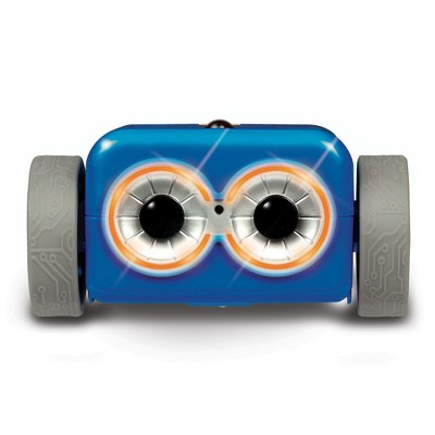 botley robot
