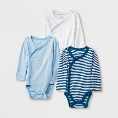 cloud island baby boy clothes