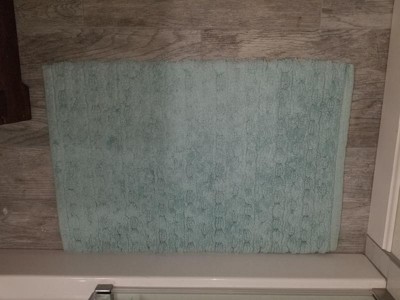 Guest review image 1 of 2, zoom in