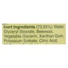 All Terrain - Herbal Armor Natural Insect Repellent - 4 fl oz - 2 of 2