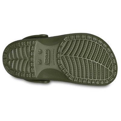 Crocs Kids Baya Clogs - image 4