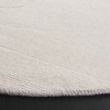 Mykonos MKN201 Hand Loomed Indoor Rug - Safavieh - 3 of 4