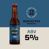 Deschutes Mirror Pond Pale Ale Beer - 12pk/12 fl oz Bottles - 3 of 4