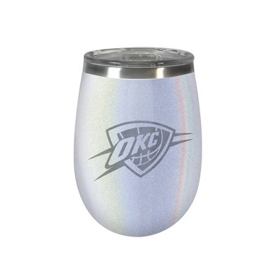 thunder tumbler target