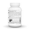 Hyaluronic Joint Complex by Source Naturals, Inc.  -  60 Tablet - 3 of 3