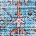blue/rust