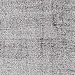 lines