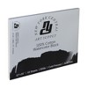 New York Central Watercolor Block, 300 lb Cold Press, Pack of 10, Archival Watercolor Paper for Artists, Students, Gelatin Sized, Durable Water Color - 2 of 4