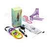 3Doodler Flow 3D Pen Set for Teens and Adult Creators - image 2 of 4