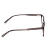 Ernest Hemingway H4854 Designer Acetate Eye Glasses Frame - 3 of 4