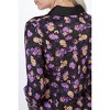 Women's MIRINDA SHIRT - BAUM UND PFERDGARTEN - 2 of 2